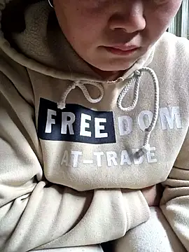 yoowwmr online show from 9, 1, 2026