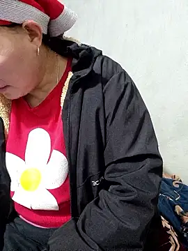 yoowwmr online show from 14, 1, 2026