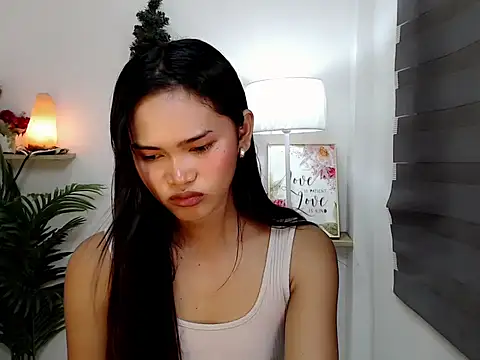 imperfect zandra online show from 16, 11, 2025