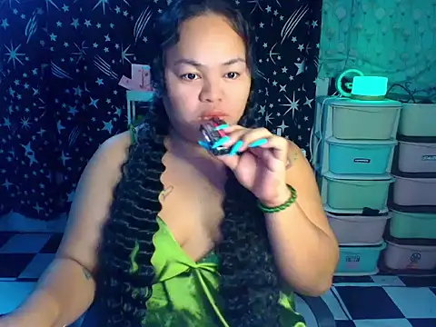 clasyprinces online show from 2, 6, 2026