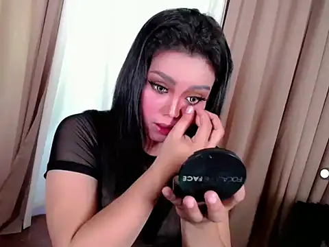 Snapshot of zhillycate chatting on 20, 9, 2025 zhillycate online show from 20, 9, 2025