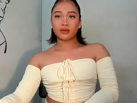 Exotic alyssa69 online show from 13, 9, 2025