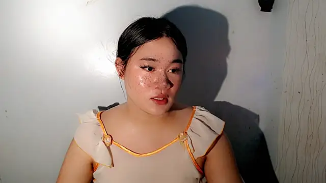 Snapshot of YourNaughtymistress chatting on 19, 7, 2026 YourNaughtymistress online show from 19, 7, 2026