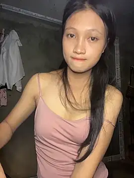 vyvy777 online show from 11, 9, 2025