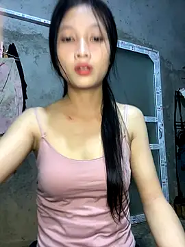 vyvy777 online show from 12, 9, 2025