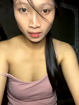 vyvy777 online show from 16, 9, 2025