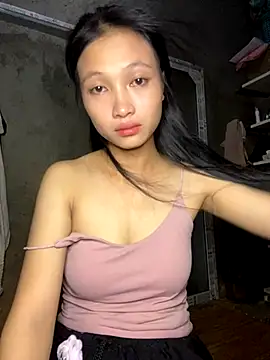 vyvy777 online show from 18, 9, 2025