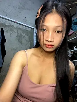 vyvy777 online show from 23, 9, 2025