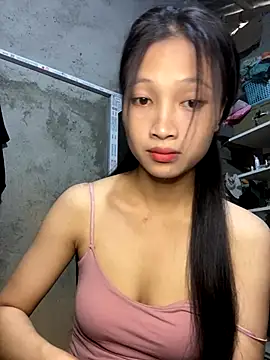 vyvy777 online show from 24, 9, 2025