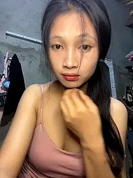 vyvy777 online show from 25, 9, 2025