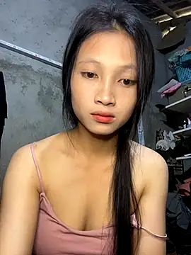 vyvy777 online show from 26, 9, 2025