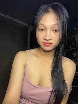 vyvy777 online show from 28, 9, 2025