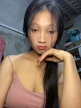 vyvy777 online show from 30, 9, 2025