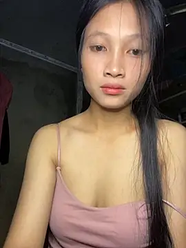 vyvy777 online show from 1, 10, 2025