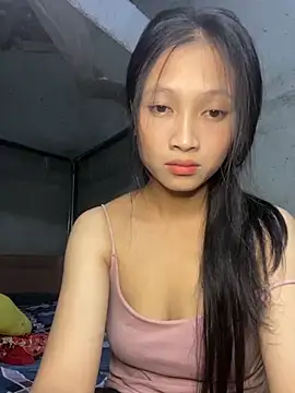 vyvy777 online show from 1, 10, 2025