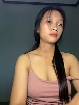 vyvy777 online show from 14, 10, 2025