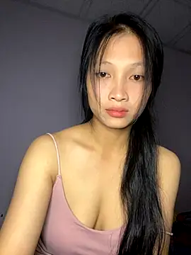 vyvy777 online show from 25, 10, 2025