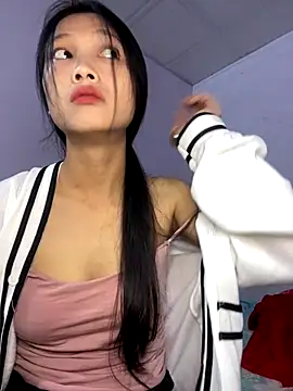 vyvy777 online show from 29, 10, 2025