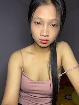 vyvy777 online show from 30, 10, 2025