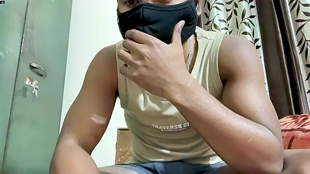 Snapshot of SexyLord07 chatting on 20, 12, 2025 SexyLord07 online show from 20, 12, 2025