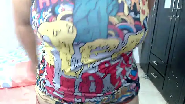 Snapshot of cristydirtyhot chatting on 11, 9, 2025 cristydirtyhot online show from 11, 9, 2025