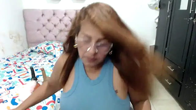 Snapshot of cristydirtyhot chatting on 24, 9, 2025 cristydirtyhot online show from 24, 9, 2025