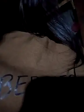 Zhan99999 online show from 10, 11, 2025