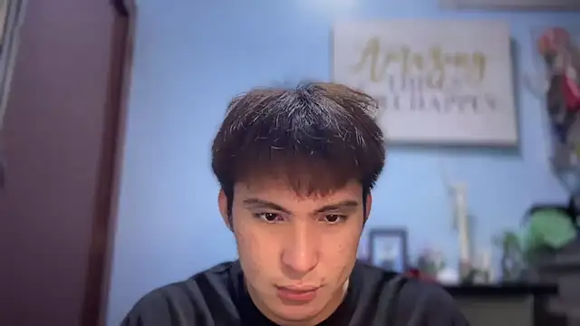 lovely jay online show from 25, 9, 2025