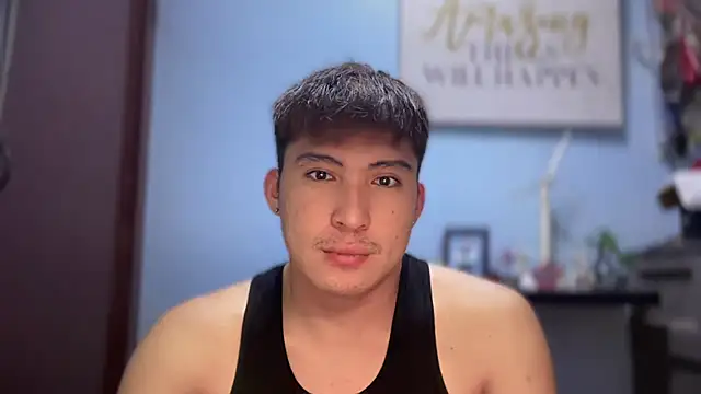 lovely jay online show from 8, 10, 2025