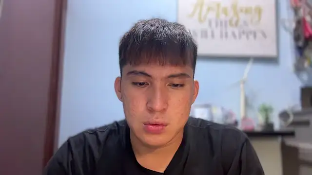 lovely jay online show from 7, 11, 2025