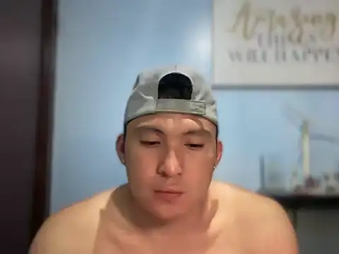 lovely jay online show from 4, 2, 2026