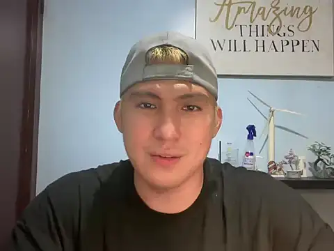 lovely jay online show from 16, 2, 2026