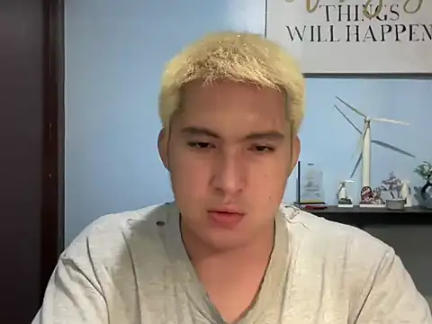 lovely jay online show from 21, 2, 2026