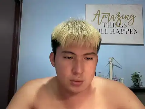 Snapshot of lovely_jay chatting on 28, 4, 2026 lovely jay online show from 28, 4, 2026