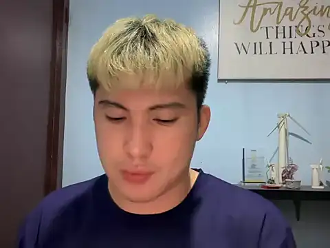 Snapshot of lovely_jay chatting on 17, 5, 2026 lovely jay online show from 17, 5, 2026