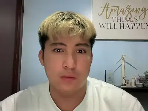 Snapshot of lovely_jay chatting on 28, 5, 2026 lovely jay online show from 28, 5, 2026