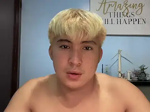 Snapshot of lovely_jay chatting on 5, 6, 2026 lovely jay online show from 5, 6, 2026