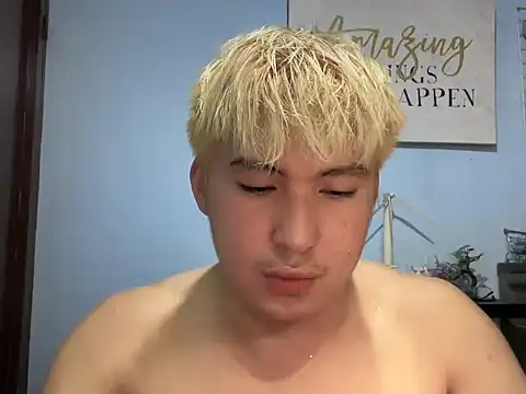 Snapshot of lovely_jay chatting on 6, 6, 2026 lovely jay online show from 6, 6, 2026