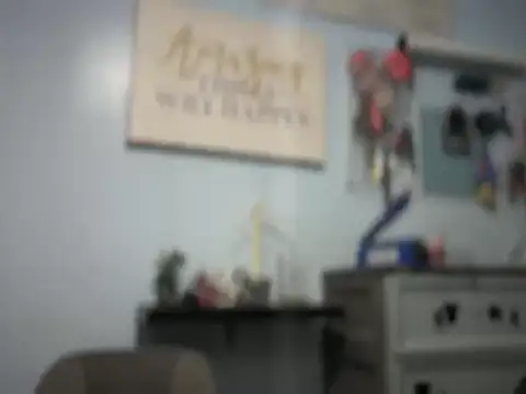 Snapshot of lovely_jay chatting on 14, 6, 2026 lovely jay online show from 14, 6, 2026