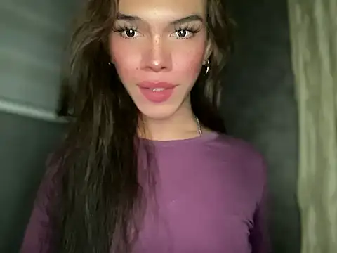 Snapshot of Misselliefayexxx chatting on 9, 11, 2025 Misselliefayexxx online show from 9, 11, 2025