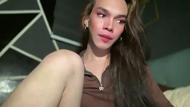 Snapshot of Misselliefayexxx chatting on 25, 11, 2025 Misselliefayexxx online show from 25, 11, 2025