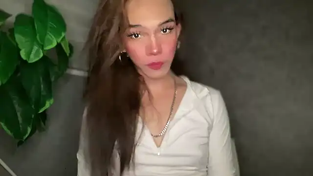 Snapshot of Misselliefayexxx chatting on 16, 12, 2025 Misselliefayexxx online show from 16, 12, 2025