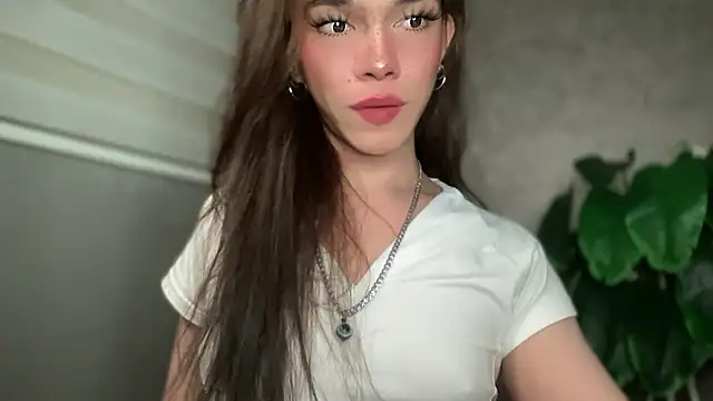 Snapshot of Misselliefayexxx chatting on 12, 1, 2026 Misselliefayexxx online show from 12, 1, 2026