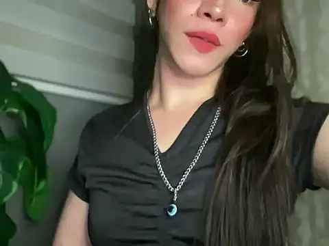 Snapshot of Misselliefayexxx chatting on 3, 2, 2026 Misselliefayexxx online show from 3, 2, 2026