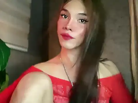 Snapshot of Misselliefayexxx chatting on 7, 2, 2026 Misselliefayexxx online show from 7, 2, 2026