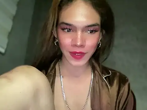 Snapshot of Misselliefayexxx chatting on 15, 2, 2026 Misselliefayexxx online show from 15, 2, 2026