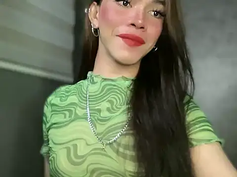 Snapshot of Misselliefayexxx chatting on 22, 2, 2026 Misselliefayexxx online show from 22, 2, 2026