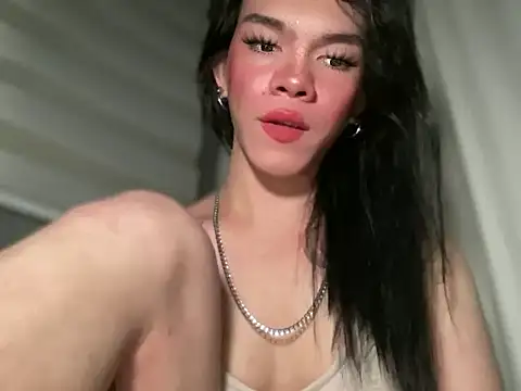 Misselliefayexxx online show from 25, 7, 2026