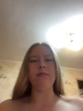 Tomyris yuki online show from 15, 2, 2026