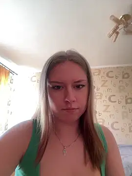 Tomyris yuki online show from 21, 2, 2026